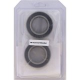 Pivot Works 06-11 Polaris Hawkeye 2x4 Front Wheel Bearing Kit thumbnail 4