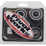 Pivot Works 04-08 Yamaha YFM50 Raptor Front Wheel Bearing Kit thumbnail 4