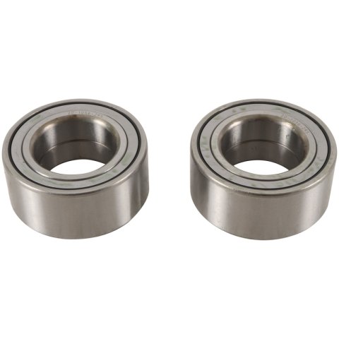 Pivot Works 09-23 Honda TRX420 FA IRS Rear Wheel Bearing Kit