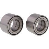 Pivot Works 2005 Arctic Cat 250 4x4 Front Wheel Bearing Kit thumbnail 1