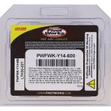 Pivot Works 2005 Arctic Cat 250 4x4 Front Wheel Bearing Kit thumbnail 2