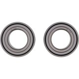 Pivot Works 2005 Arctic Cat 250 4x4 Front Wheel Bearing Kit thumbnail 3