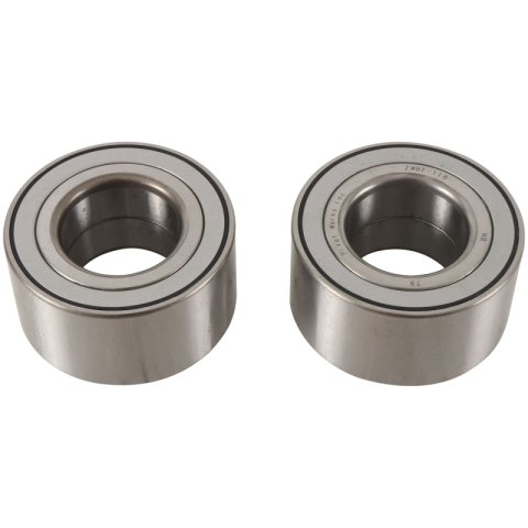 Pivot Works 15-16 Honda Pioneer 500 Rear Wheel Bearing Kit