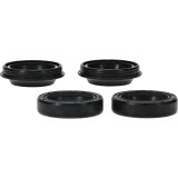 Pivot Works 13-23 Honda CRF110F Fork Oil & Dust Seal Kit thumbnail 1