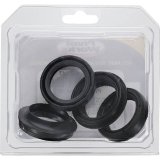 Pivot Works 13-23 Honda CRF110F Fork Oil & Dust Seal Kit thumbnail 3