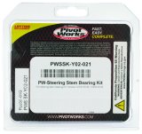 Pivot Works 93-95 Yamaha YZ125 Steering Stem Bearing Kit thumbnail 1