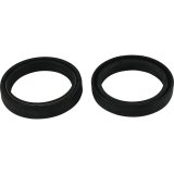 Pivot Works 00-07 Honda XR650R Fork Oil & Dust Seal Kit thumbnail 3