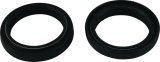 Pivot Works 86-04 Honda XR250R Fork Oil & Dust Seal Kit thumbnail 3