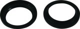 Pivot Works 86-04 Honda XR250R Fork Oil & Dust Seal Kit thumbnail 4