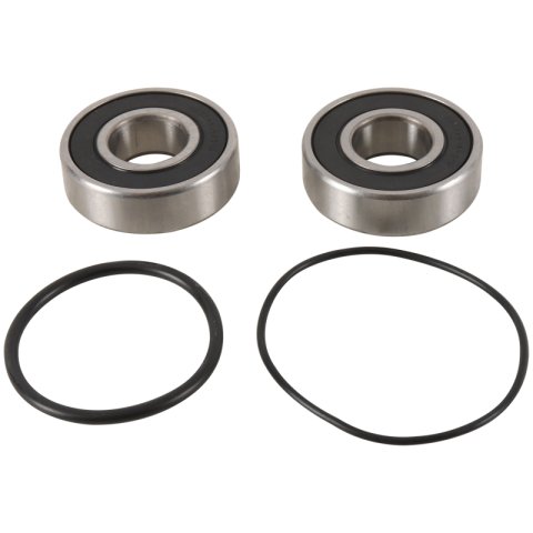Pivot Works 87-07 Honda VT1100C Rear Wheel Bearing Kit