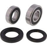 Pivot Works 99-23 Yamaha YZ125 Rear Wheel Bearing Kit thumbnail 1