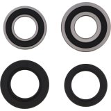 Pivot Works 99-23 Yamaha YZ125 Rear Wheel Bearing Kit thumbnail 4