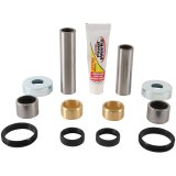 Pivot Works 88-06 Yamaha YFS200 Blaster Swing Arm Kit thumbnail 1