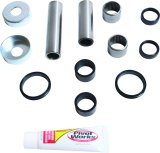 Pivot Works 88-06 Yamaha YFS200 Blaster Swing Arm Kit thumbnail 2
