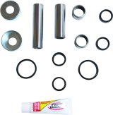 Pivot Works 88-06 Yamaha YFS200 Blaster Swing Arm Kit thumbnail 3