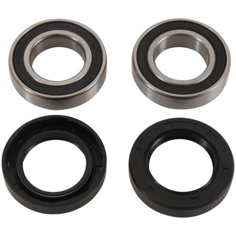 Pivot Works 02-06 Can-Am DS 50 Rear Wheel Bearing Kit
