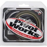 Pivot Works 90-91 Honda TRX200 Rear Wheel Bearing Kit thumbnail 3