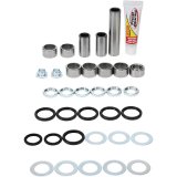 Pivot Works 2019 Sherco SC-R 125 Linkage Bearing Kit thumbnail 3