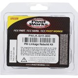 Pivot Works 2019 Sherco SC-R 125 Linkage Bearing Kit thumbnail 4