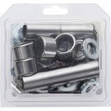 Pivot Works 2019 Sherco SC-R 125 Linkage Bearing Kit thumbnail 5