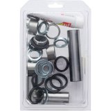 Pivot Works 07-14 Yamaha WR250F Linkage Bearing Kit thumbnail 3