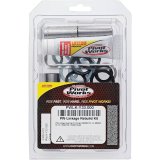 Pivot Works 07-14 Yamaha WR250F Linkage Bearing Kit thumbnail 4