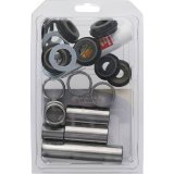 Pivot Works 21-22 Gas-Gas MC125 Linkage Bearing Kit thumbnail 2