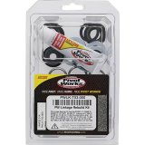 Pivot Works 21-22 Gas-Gas MC125 Linkage Bearing Kit thumbnail 3