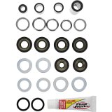 Pivot Works 21-22 Gas-Gas MC125 Linkage Bearing Kit thumbnail 4