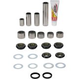 Pivot Works 21-22 Gas-Gas MC125 Linkage Bearing Kit thumbnail 5