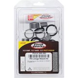 Pivot Works 10-12 Suzuki RMZ250 Linkage Bearing Kit thumbnail 2