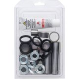 Pivot Works 10-12 Suzuki RMZ250 Linkage Bearing Kit thumbnail 3