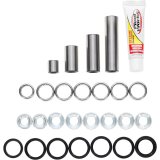 Pivot Works 10-12 Suzuki RMZ250 Linkage Bearing Kit thumbnail 5