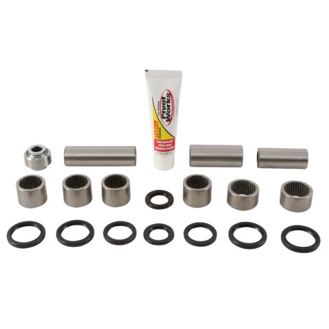 Pivot Works 96-01 Honda CR500R Linkage Bearing Kit