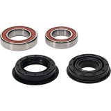 Pivot Works Kubota Wheel Bearing Kit Premium Bearings thumbnail 1