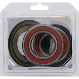 Pivot Works Kubota Wheel Bearing Kit Premium Bearings thumbnail 3