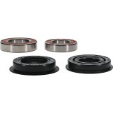 Pivot Works Kubota Wheel Bearing Kit Premium Bearings thumbnail 4