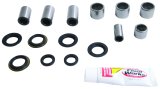 Pivot Works 96-02 Honda CR80R Linkage Bearing Kit thumbnail 1