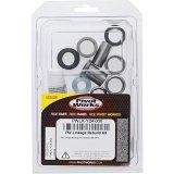 Pivot Works 03-18 Yamaha YZ85 Linkage Bearing Kit thumbnail 2