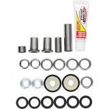 Pivot Works 03-18 Yamaha YZ85 Linkage Bearing Kit thumbnail 3
