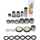 Pivot Works 03-18 Yamaha YZ85 Linkage Bearing Kit thumbnail 4
