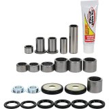 Pivot Works 03-18 Yamaha YZ85 Linkage Bearing Kit thumbnail 5