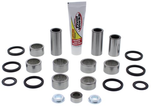 Pivot Works 1997 Honda CR250R Linkage Bearing Kit