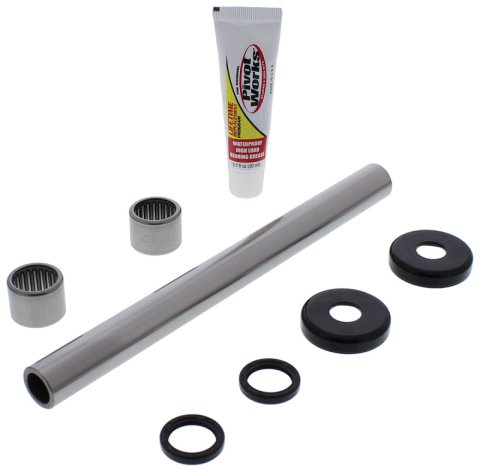 Pivot Works 13-20 Honda CRF250L Swing Arm Kit