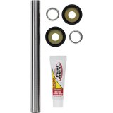Pivot Works 19-23 Honda CRF250F Swing Arm Kit thumbnail 1