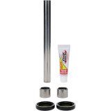 Pivot Works 19-23 Honda CRF250F Swing Arm Kit thumbnail 2