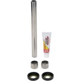 Pivot Works 19-23 Honda CRF250F Swing Arm Kit thumbnail 4