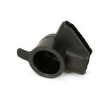 Bikers Choice Battery Cable Boot Replaces H-D 70595-96 (Each) thumbnail 1