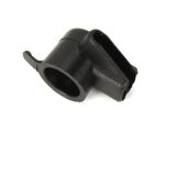 Bikers Choice Battery Cable Boot Replaces H-D 70595-96 (Each) thumbnail 3