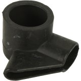 Bikers Choice Battery Cable Boot Replaces H-D 70854-94 (Each) thumbnail 2